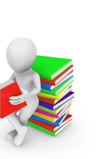 Diary of a Wimpy Kid: Cabin Fever